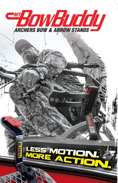 Click Here for Free Shipping When You Purchase Two of One Product