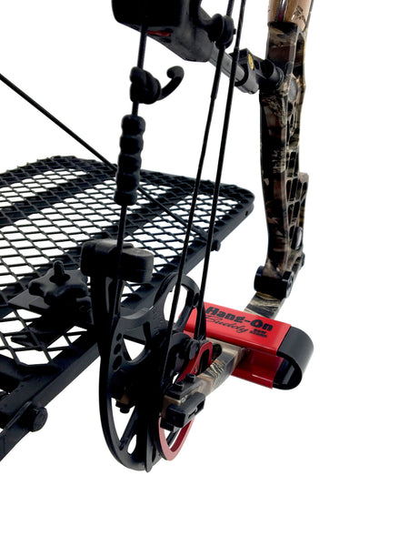 Hang-On Buddy - Regular