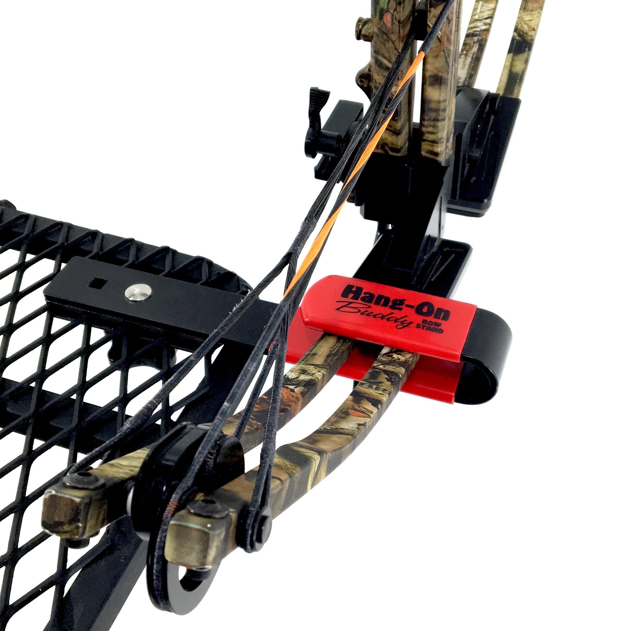 Hang-On Buddy - Regular