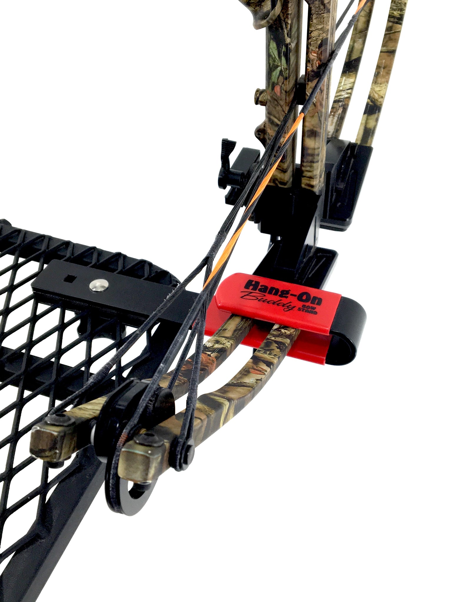 Click Here for Free Shipping When You Purchase Two of One Product