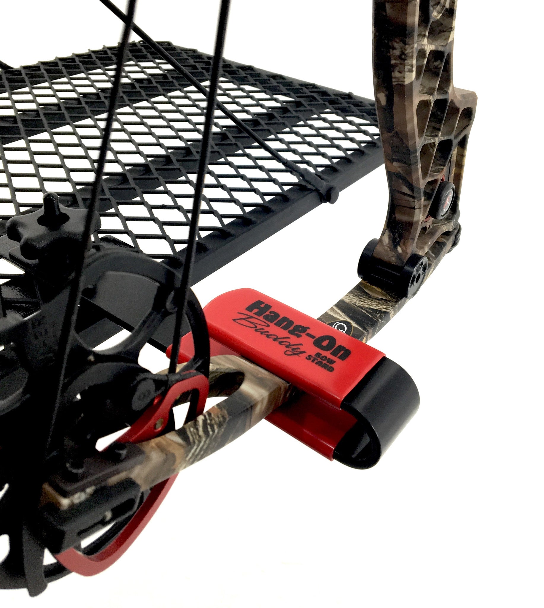 Hang-On Buddy - Regular
