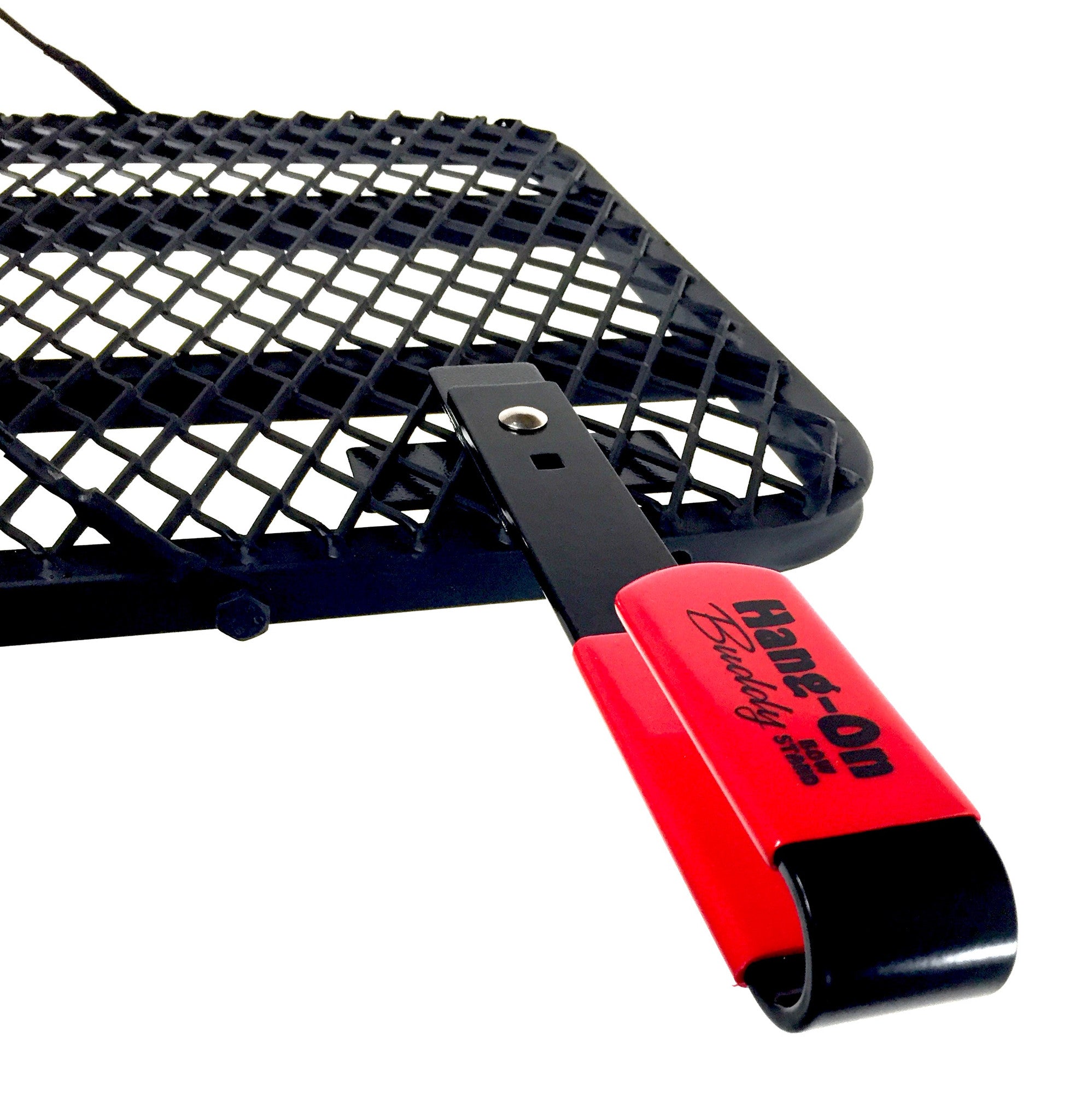 Hang-On Buddy - Regular