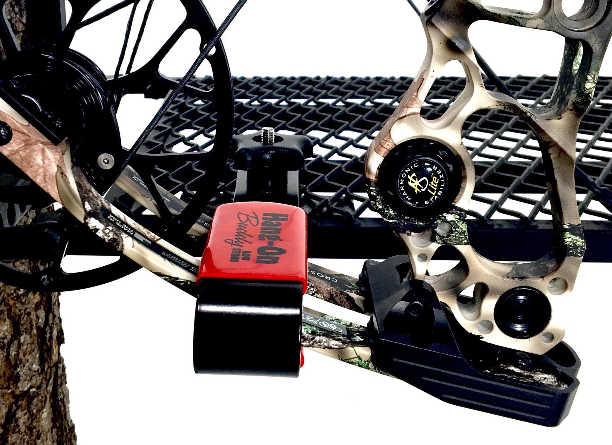 Hang-On Buddy - Regular